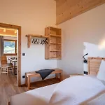 Agroturismo S'mitterer