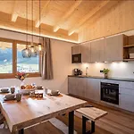 S'mitterer Agroturismo