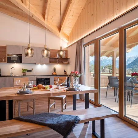 S'mitterer Alloggio per agriturismo *