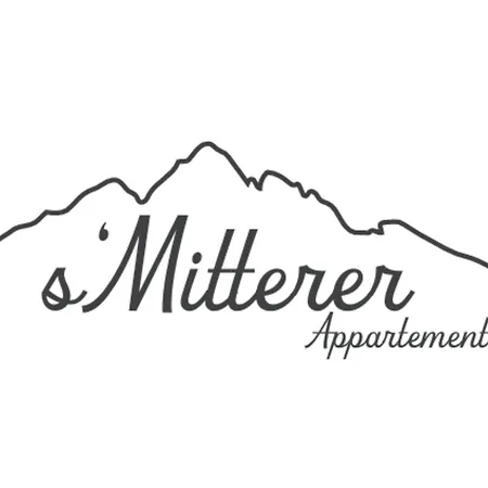 S'mitterer