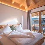 S'mitterer Itter
